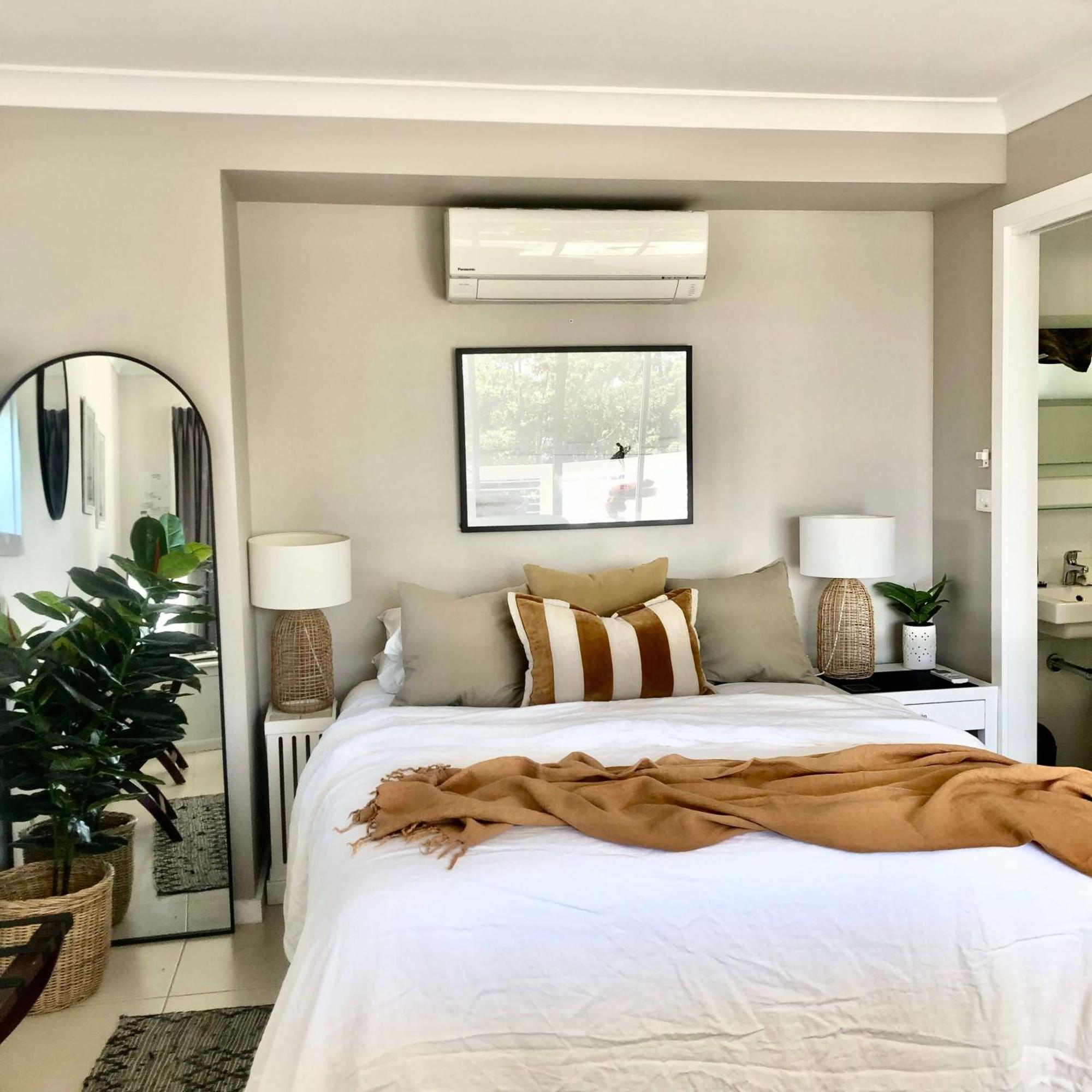 Shutters By The Sea Kiama-Sea Views-Waterfront-Private On Coastal Walk 키아마 외부 사진