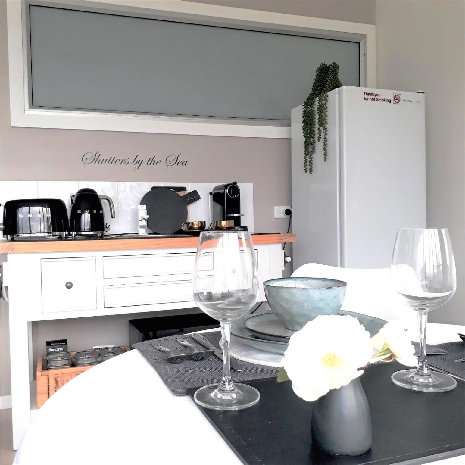 Shutters By The Sea Kiama-Sea Views-Waterfront-Private On Coastal Walk 키아마 외부 사진