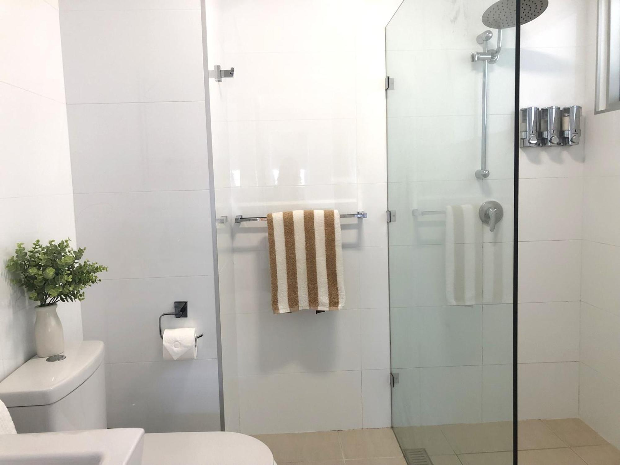 Shutters By The Sea Kiama-Sea Views-Waterfront-Private On Coastal Walk 키아마 외부 사진