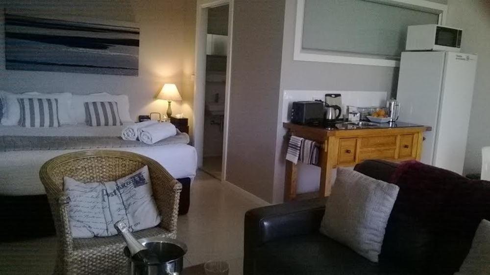 Shutters By The Sea Kiama-Sea Views-Waterfront-Private On Coastal Walk 키아마 외부 사진