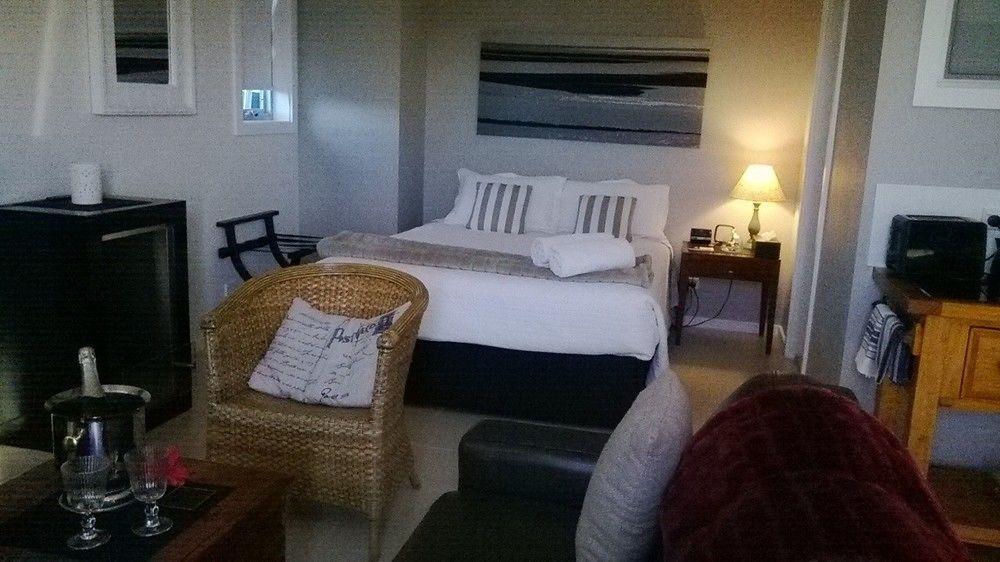 Shutters By The Sea Kiama-Sea Views-Waterfront-Private On Coastal Walk 키아마 외부 사진