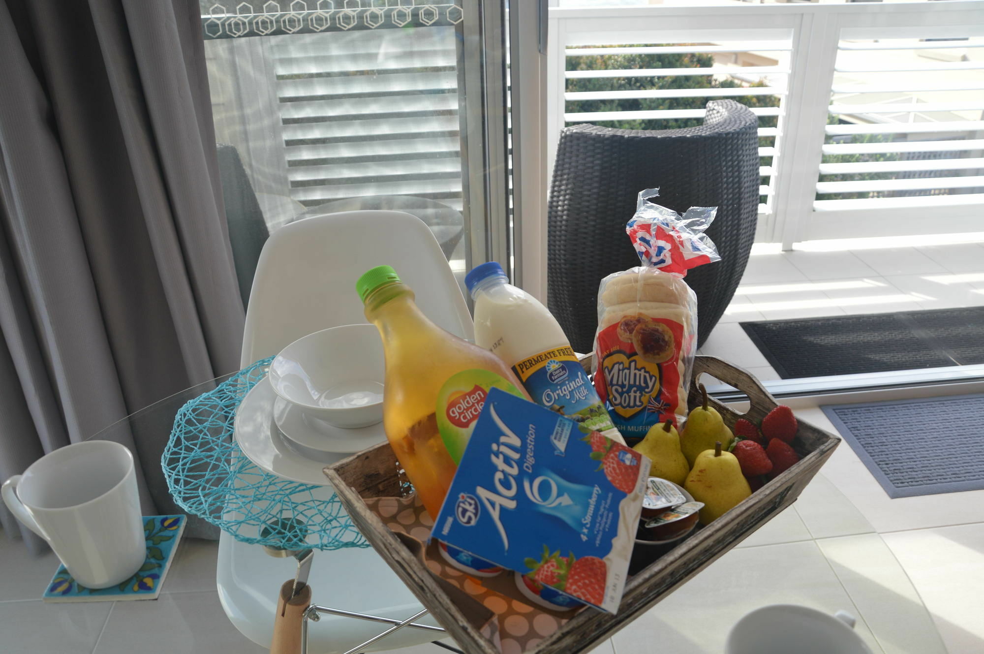 Shutters By The Sea Kiama-Sea Views-Waterfront-Private On Coastal Walk 키아마 외부 사진